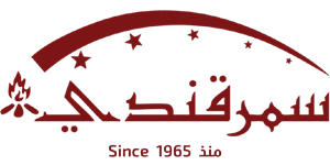 Samarkand logo