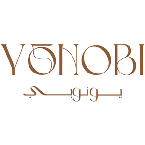 Yonobi logo