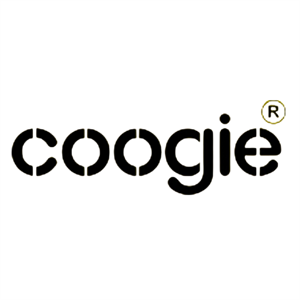 Coogie logo