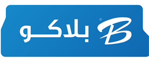 Blaco logo