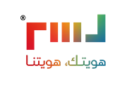 Dawetna logo