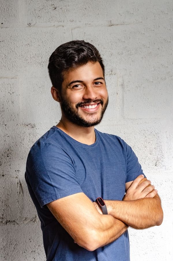Kareem Adel