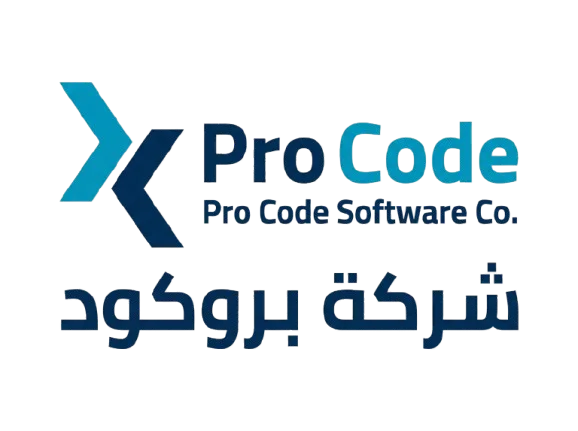 ProCode — Pro Code Software Co.